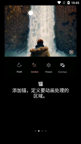 火狐APP官网安卓通用版V15.7.37